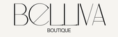 Belliva Boutique