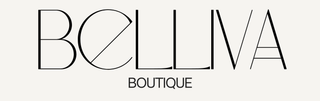 Belliva Boutique