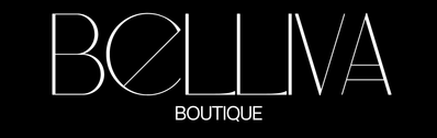 Belliva Boutique